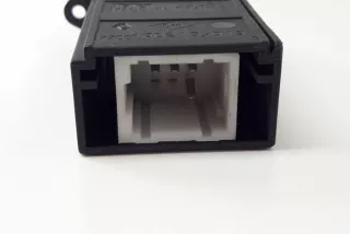7700430215 , art14948020 Кнопка антипробуксовочной системы Renault Megane 1 Арт 14948020, вид 2