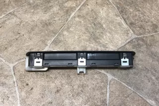 9215753 , art12457982 Блок управления сиденьем BMW 1 F20/F21 Арт 12457982, вид 4