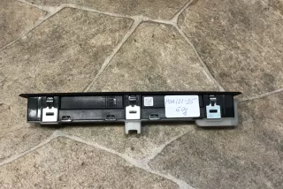 9215753 , art12457982 Блок управления сиденьем BMW 1 F20/F21 Арт 12457982, вид 5