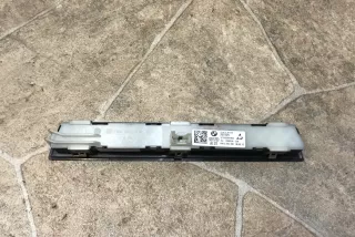 9215753 , art12457982 Блок управления сиденьем BMW 1 F20/F21 Арт 12457982, вид 6