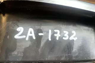 7240956 , art13112502 Кронштейн крепления бампера заднего BMW 1 F20/F21 Арт 13112502, вид 3