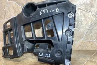 4884490 , art13785772 Кронштейн крепления бампера заднего BMW X1 E84 Арт 13785772, вид 3