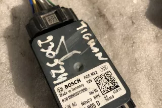 04l907805d , art12812747 Лямбда-зонд Volkswagen Tiguan 2 Арт 12812747, вид 2