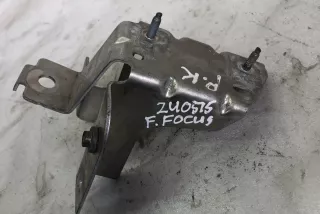 Jx61a10a666be , art12346367 Прочая запчасть Ford Focus 4 Арт 12346367, вид 1