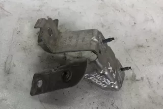 Jx61a10a666be , art12346367 Прочая запчасть Ford Focus 4 Арт 12346367, вид 2