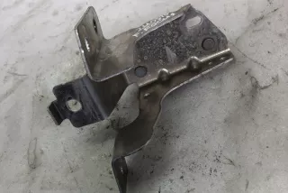 Jx61a10a666be , art12346367 Прочая запчасть Ford Focus 4 Арт 12346367, вид 3