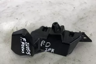 Jx7b7d958a1 , art12346326 Молдинг крыла Ford Focus 4 Арт 12346326, вид 1