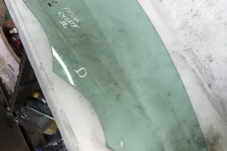 43r000677 , art12314612 Стекло двери передней правой Ford Focus 4 Арт 12314612, вид 3