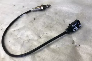 8w0906265aq , art12777304 Лямбда-зонд Audi A4 B9 Арт 12777304, вид 2