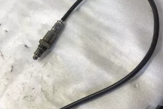 8w0906265aq , art12777304 Лямбда-зонд Audi A4 B9 Арт 12777304, вид 3