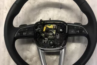 4m8419508b , art12370082 Руль Audi A4 B9 Арт 12370082, вид 2
