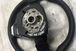 4m8419508b , art12370082 Руль Audi A4 B9 Арт 12370082, вид 3