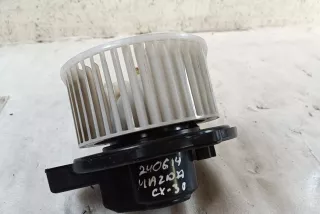 Hb111gh , art12926410 Крыльчатка вентилятора (лопасти) Mazda CX30 Арт 12926410, вид 2