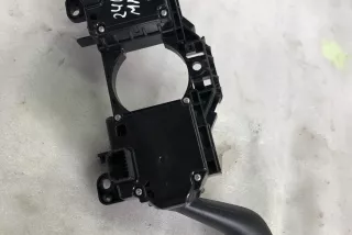 195103885 , art12894472 Переключатель подрулевой (стрекоза) Mazda CX30 Арт 12894472