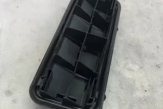 8200213712c , art13285135 Пластик Nissan Juke 2 Арт 13285135, вид 3