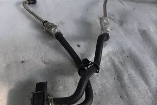 227707094r , art13262898 Датчик давления выхлопных газов Nissan Juke 2 Арт 13262898