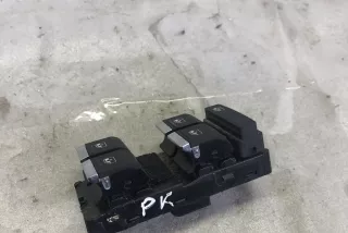 83a959851a , art13421240 Кнопка стеклоподъемника переднего левого Audi Q3 2 Арт 13421240, вид 3