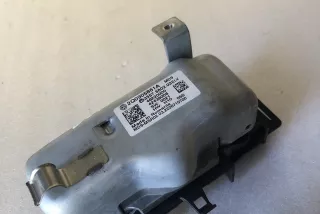 2q0905861a , art13626860 Блок управления рулевой колонки Skoda Kamiq Арт 13626860, вид 1