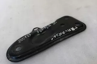 2q0199518b , art13626205 Кронштейн Skoda Kamiq Арт 13626205, вид 3