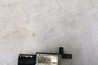 97061822102 , art13669992 Датчик удара Porsche Panamera 970 Арт 13669992, вид 1