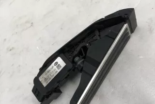 99742302101 , art13670708 Педаль газа Porsche Panamera 970 Арт 13670708, вид 1