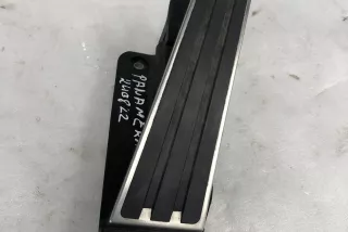 99742302101 , art13670708 Педаль газа Porsche Panamera 970 Арт 13670708, вид 2