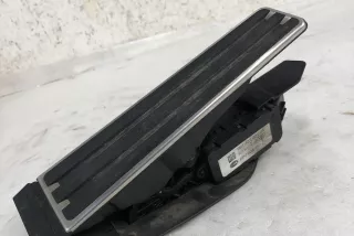 99742302101 , art13670708 Педаль газа Porsche Panamera 970 Арт 13670708, вид 3