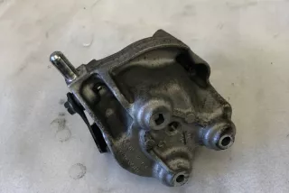9824088780 , art13676707 Кронштейн Opel Grandland X Арт 13676707, вид 1