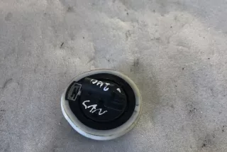 9810268080 , art13676137 Датчик удара Opel Grandland X Арт 13676137, вид 1
