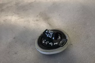 9810268080 , art13676137 Датчик удара Opel Grandland X Арт 13676137, вид 2