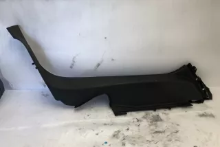 YP00133777 , art13675742 Накладка на порог Opel Grandland X Арт 13675742, вид 3