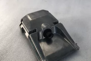 9851326480 , art13771688 Камера переднего вида Opel Mokka 2 Арт 13771688, вид 2