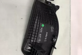 1704659-00-D , art13714713 Пластик салона Tesla model Y Арт 13714713, вид 1