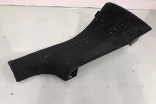 1704659-00-D , art13714713 Пластик салона Tesla model Y Арт 13714713, вид 3