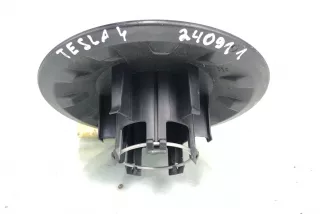 1188236-00-A , art13714858 Колпак колесный Tesla model Y Арт 13714858, вид 3