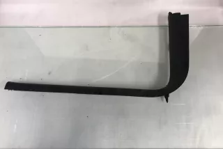 1494619-00-D , art13715016 Накладка на порог Tesla model Y Арт 13715016, вид 2