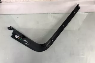 1494619-00-D , art13715016 Накладка на порог Tesla model Y Арт 13715016, вид 4