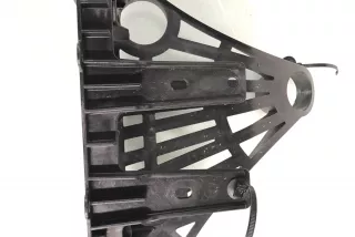 1673627-00-C , art13715166 Кронштейн компрессора кондиционера Tesla model Y Арт 13715166, вид 3