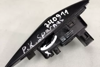 1495864-20-D , art13715346 Повторитель передний левый Tesla model Y Арт 13715346, вид 3