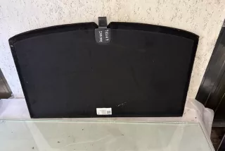 1492949-00-B , art13715946 Ковер багажника Tesla model Y Арт 13715946, вид 1