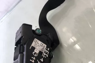 1616501e1c , art13715695 Ремень безопасности задний правый Tesla model Y Арт 13715695, вид 2