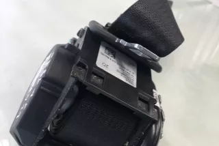 1616501e1c , art13715695 Ремень безопасности задний правый Tesla model Y Арт 13715695, вид 3