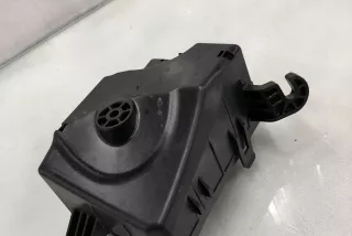 284b95mp1a , art13909606 Крышка блока предохранителей Renault Megane 1 Арт 13909606, вид 1
