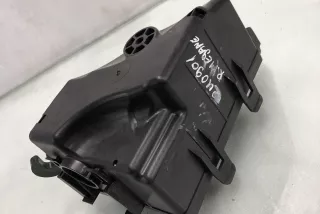 284b95mp1a , art13909606 Крышка блока предохранителей Renault Megane 1 Арт 13909606, вид 2