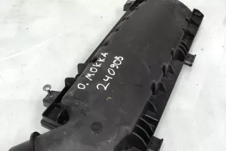 art14480339 Корпус воздушного фильтра Opel Mokka 2 Арт 14480339
