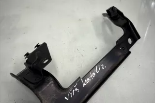 art14834728 Прочая запчасть Mitsubishi Eclipse Cross Арт 14834728, вид 1