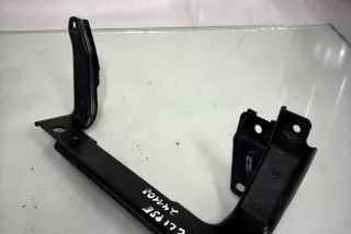 art14834728 Прочая запчасть Mitsubishi Eclipse Cross Арт 14834728, вид 2