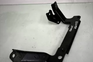 art14834728 Прочая запчасть Mitsubishi Eclipse Cross Арт 14834728, вид 3