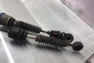 31259490 , art15037040 Проводка КПП Volvo V50 Арт 15037040, вид 3
