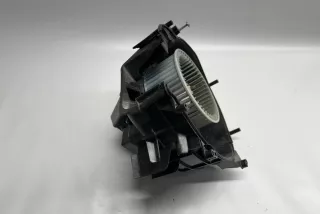 9204485, 9226780 , art12267375 Крыльчатка вентилятора (лопасти) BMW 7 F01/F02 Арт 12267375, вид 4